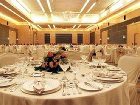 фото отеля Marina Hotel Kuwait City