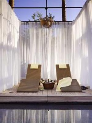 фото отеля Hotel Maya Long Beach