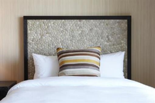 фото отеля Hotel Maya Long Beach