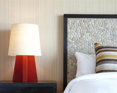фото отеля Hotel Maya Long Beach