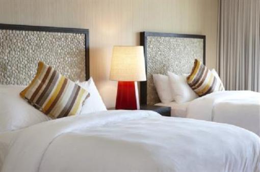 фото отеля Hotel Maya Long Beach