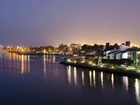 фото отеля Hotel Maya Long Beach
