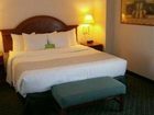 фото отеля La Quinta Inn & Suites San Antonio Downtown