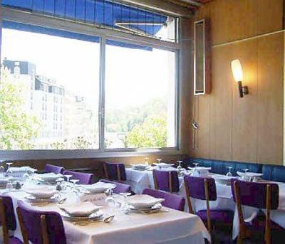 фото отеля BEST WESTERN Hotel Christina