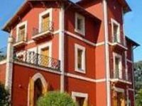 Buenavista Hotel Denia