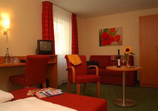 фото отеля Hotel Gasthof Ochsen