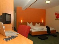 Hotel Gasthof Ochsen