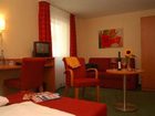 фото отеля Hotel Gasthof Ochsen