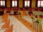 фото отеля Hotel Gasthof Ochsen
