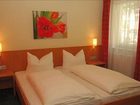 фото отеля Hotel Gasthof Ochsen