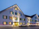фото отеля Hotel Gasthof Ochsen