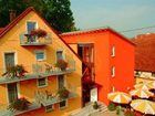 фото отеля Hotel Gasthof Ochsen