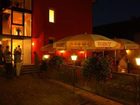 фото отеля Hotel Gasthof Ochsen