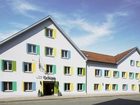 фото отеля Hotel Gasthof Ochsen
