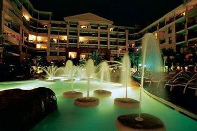 фото отеля Pierre&Vacances Residence - Cannes Beach