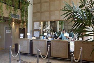 фото отеля Pierre&Vacances Residence - Cannes Beach