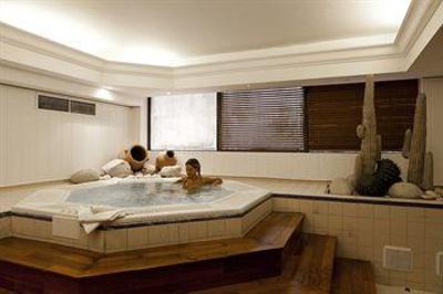 фото отеля Pierre&Vacances Residence - Cannes Beach