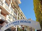 фото отеля Pierre&Vacances Residence - Cannes Beach