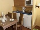 фото отеля Pierre&Vacances Residence - Cannes Beach