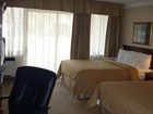 фото отеля Quality Inn & Suites Brantford