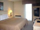 фото отеля Quality Inn & Suites Brantford