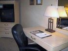 фото отеля Quality Inn & Suites Brantford