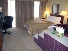 фото отеля Quality Inn & Suites Brantford