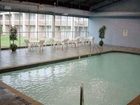 фото отеля Quality Inn & Suites Brantford