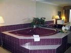 фото отеля Quality Inn & Suites Brantford