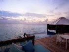 фото отеля Conrad Maldives Rangali Island