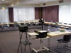 фото отеля Arvena Business Hotel Erlangen