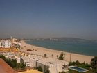 фото отеля Hotel Mirador del Estrecho Algeciras