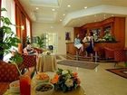 фото отеля BEST WESTERN Grand Hotel Adriatico