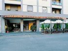 фото отеля BEST WESTERN Grand Hotel Adriatico