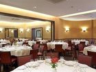 фото отеля BEST WESTERN Grand Hotel Adriatico