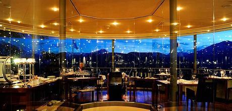 фото отеля GranPanorama Hotel Miramonti Hafling