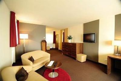 фото отеля GranPanorama Hotel Miramonti Hafling