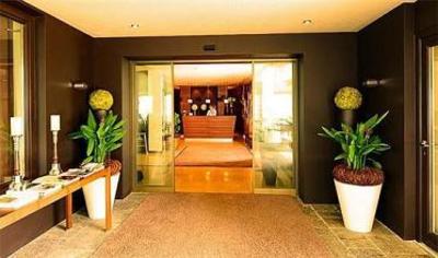 фото отеля GranPanorama Hotel Miramonti Hafling