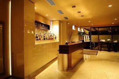 фото отеля GranPanorama Hotel Miramonti Hafling