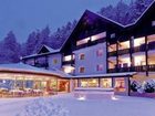 фото отеля GranPanorama Hotel Miramonti Hafling