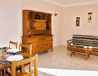 фото отеля Costa Verde Hotel Llucmajor