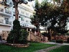 фото отеля Costa Verde Hotel Llucmajor