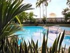 фото отеля Hotel Royal Penang
