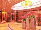 фото отеля Huaqiao International Hotel