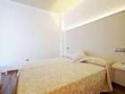 фото отеля Apartamentos Senabre Palais Benidorm