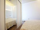 фото отеля Apartamentos Senabre Palais Benidorm