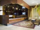 фото отеля Yunost Hotel Moscow