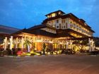 фото отеля Royal Nakhara Hotel Nongkhai