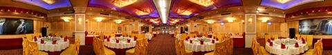 фото отеля Sanjin International Hotel