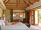 фото отеля Zorgvliet Vineyard Lodge Stellenbosch
